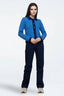 denna-cardigan-star-sapphire-moves-modelfoto-vooraanzicht-1