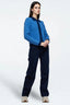 denna-cardigan-star-sapphire-moves-modelfoto-vooraanzicht-2
