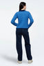 denna-cardigan-star-sapphire-moves-modelfoto-achteraanzicht-1