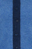 denna-cardigan-star-sapphire-moves-productfoto-close-up-1