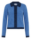 denna-cardigan-star-sapphire-moves-productfoto-vooraanzicht-1