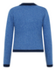 denna-cardigan-star-sapphire-moves-productfoto-achteraanzicht-1