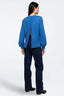 asla-gebreide-trui-star-sapphire 
-moves-modelfoto-achteraanzicht-1