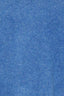 asla-gebreide-trui-star-sapphire 
-moves-productfoto-detail-1