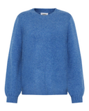 asla-gebreide-trui-star-sapphire 
-moves-productfoto-vooraanzicht-1