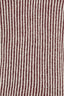 della-gebreide-trui-sassafras-moves-productfoto-close-up-1