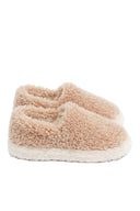 freja-teddy-pantoffels-beige-yoko-wool-productfoto-vooraanzicht-1