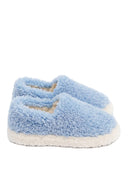 freja-teddy-pantoffels-light-blue-lichtblauw-yoko-wool-productfoto-vooraanzicht-1