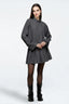 lucille-plooi-rok-castlerock-moves-modelfoto-vooraanzicht-1