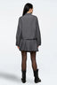 lucille-plooi-rok-castlerock-moves-modelfoto-achteraanzicht-2