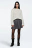 lucille-plooi-rok-castlerock-moves-modelfoto-vooraanzicht-3