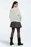 lucille-plooi-rok-castlerock-moves-modelfoto-achteraanzicht-1