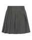 lucille-plooi-rok-castlerock-moves-productfoto-vooraanzicht-1