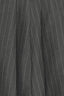 lucille-plooi-rok-castlerock-moves-productfoto-close-up-1