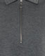 ellianna-jurk-dark-grey-melange-moves-productfoto-close-up-1
