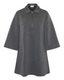 ellianna-jurk-dark-grey-melange-moves-productfoto-vooraanzicht-1
