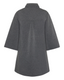 ellianna-jurk-dark-grey-melange-moves-productfoto-achteraanzicht-1