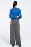 ella-geklede-broek-cqstlerock-moves-modelfoto-achteraanzicht-1