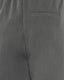 ella-geklede-broek-cqstlerock-moves-productfoto-closeup-1