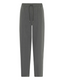 ella-geklede-broek-cqstlerock-moves-productfoto-vooraanzicht-1