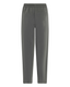 ella-geklede-broek-cqstlerock-moves-productfoto-achteraanzicht-1
