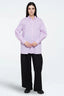 nella-gestreept-hemd-mauve-mist-moves-modelfoto-vooraanzicht-1