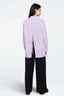 nella-gestreept-hemd-mauve-mist-moves-modelfoto-achteraanzicht-1