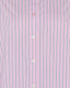 nella-gestreept-hemd-mauve-mist-moves-productfoto-detail-1