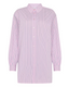 nella-gestreept-hemd-mauve-mist-moves-productfoto-vooraanzicht-1