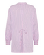 nella-gestreept-hemd-mauve-mist-moves-productfoto-achteraanzicht-1