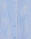 nella-gestreept-hemd-star-sapphire-moves-productfoto-detail-1