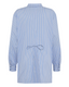 nella-gestreept-hemd-star-sapphire-moves-productfoto-achteraanzicht-1