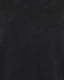 aniyah-sweater-black-moves-productfoto-close-up-1