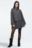 naya-hemd-castlerock-moves-modelfoto-vooraanzicht-2