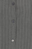 naya-hemd-castlerock-moves-productfoto-close-up-1