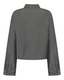 naya-hemd-castlerock-moves-productfoto-achteraanzicht-1