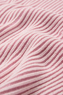 Koliana Knitted Sweater