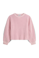 Koliana Knitted Sweater