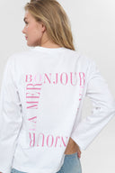 kanna-bonjour-la-mer-t-shirt-bright-white-moves-modelfoto-achteraanzicht-1
