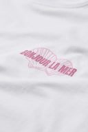 kanna-bonjour-la-mer-t-shirt-bright-white-moves-productfoto-detail-1
