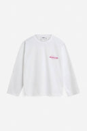 kanna-bonjour-la-mer-t-shirt-bright-white-moves-productfoto-vooraanzicht-2