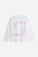 kanna-bonjour-la-mer-t-shirt-bright-white-moves-productfoto-achteraanzicht-1