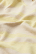 Striba Striped T-Shirt