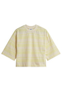 Striba Striped T-Shirt