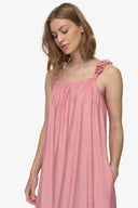 diana-midi-jurk-tea-rose-moves-modelfoto-vooraanzicht-6