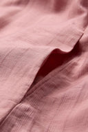 diana-midi-jurk-tea-rose-moves-productfoto-detail-1