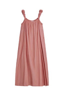 diana-midi-jurk-tea-rose-moves-productfoto-vooraanzicht-1