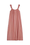 diana-midi-jurk-tea-rose-moves-productfoto-achteraanzicht-1