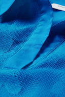 kallie-mini-jurk-snorkel-blauw-moves-productfoto-detail-1