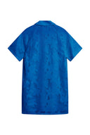 kallie-mini-jurk-snorkel-blauw-moves-productfoto-achteraanzicht-1